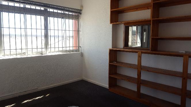 To Let commercial Property for Rent in Paarden Eiland Western Cape